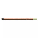 pixi Endless Silky Waterproof Pen Eyeliner - Bronze Beam, 0.04 oz-885190230143-LR-362042-1-LR eShop