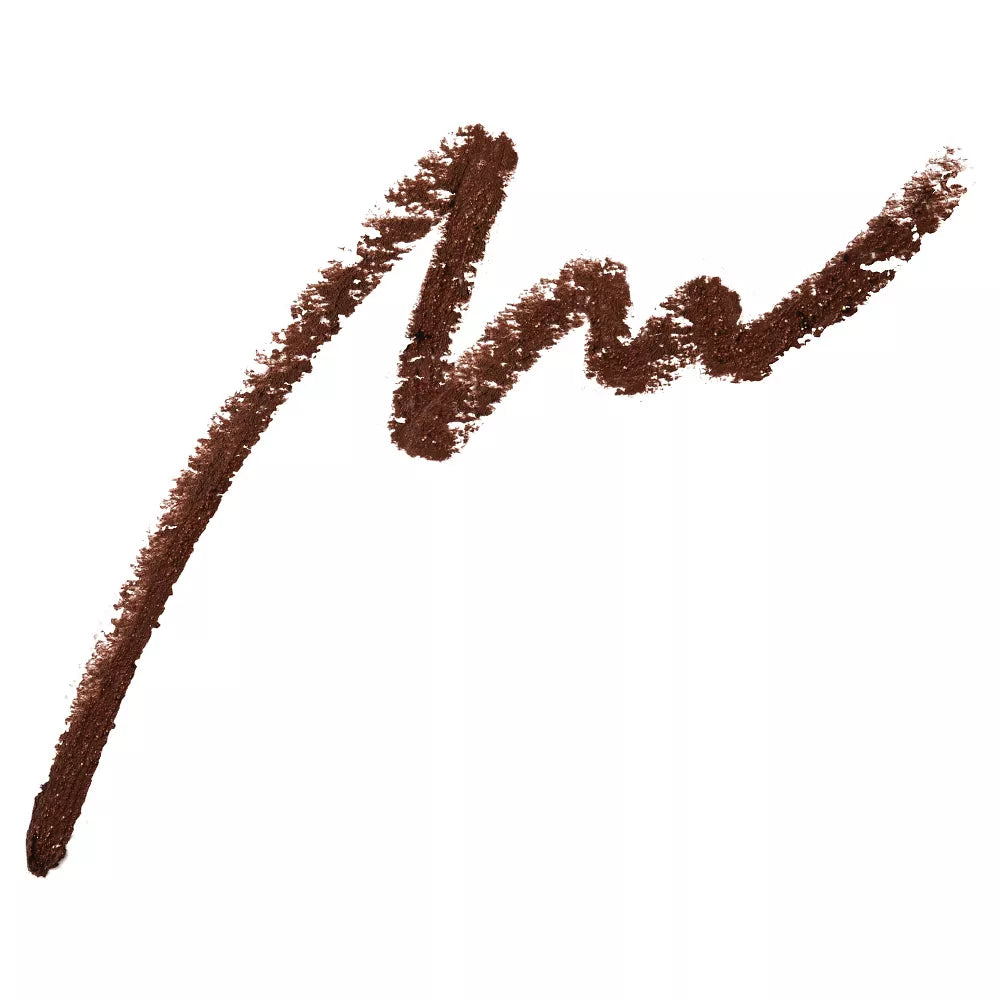 pixi Endless Silky Waterproof Pen Eyeliner - Bronze Beam, 0.04 oz-885190230143-LR-362042-2-LR eShop