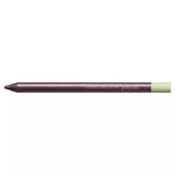 pixi Endless Silky Waterproof Pen Eyeliner - Deep Plum, 0.04 oz-885190230044-LR-362040-1-LR eShop