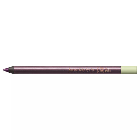 pixi Endless Silky Waterproof Pen Eyeliner - Deep Plum, 0.04 oz-885190230044-LR-362040-1-LR eShop