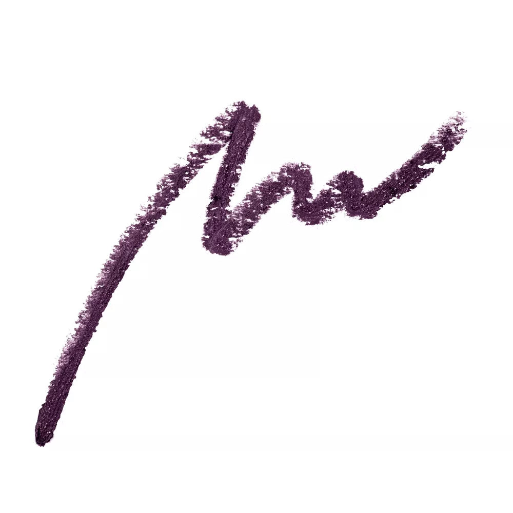 pixi Endless Silky Waterproof Pen Eyeliner - Deep Plum, 0.04 oz-885190230044-LR-362040-2-LR eShop