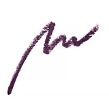 pixi Endless Silky Waterproof Pen Eyeliner - Deep Plum, 0.04 oz-885190230044-LR-362040-2-LR eShop