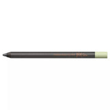 pixi Endless Silky Waterproof Pen Eyeliner - Slate Grey, 0.04 oz-885190230181-LR-362043-1-LR eShop