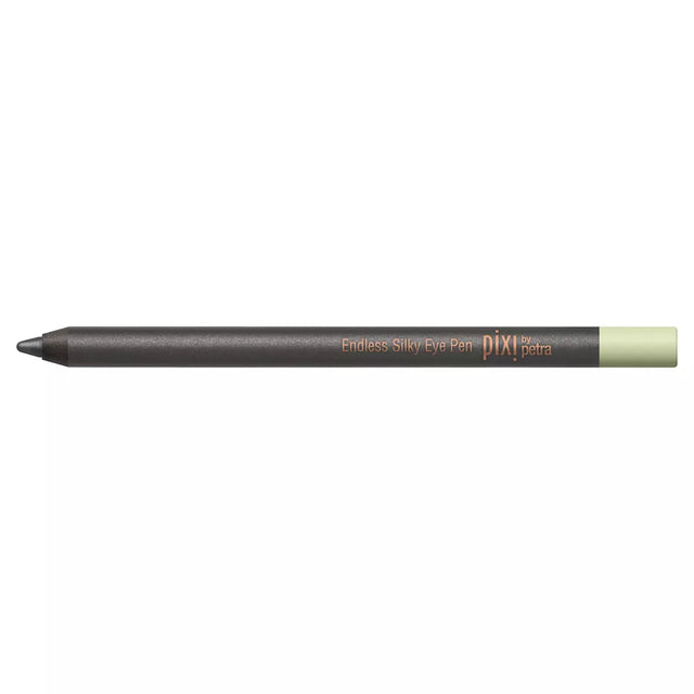 pixi Endless Silky Waterproof Pen Eyeliner - Slate Grey, 0.04 oz-885190230181-LR-362043-1-LR eShop
