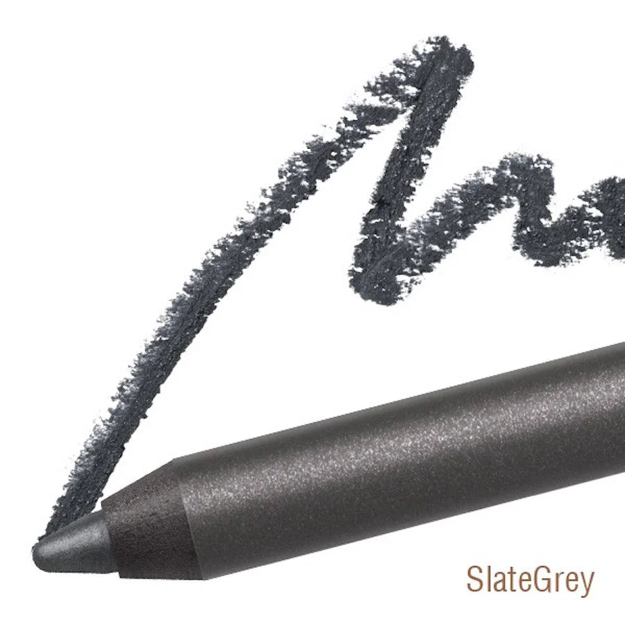 pixi Endless Silky Waterproof Pen Eyeliner - Slate Grey, 0.04 oz-885190230181-LR-362043-2-LR eShop
