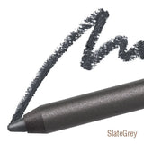 pixi Endless Silky Waterproof Pen Eyeliner - Slate Grey, 0.04 oz-885190230181-LR-362043-2-LR eShop