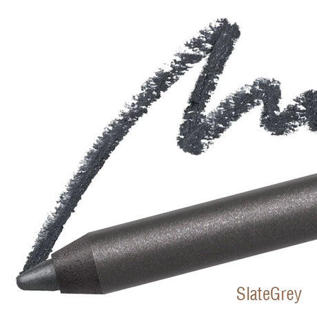 pixi Endless Silky Waterproof Pen Eyeliner - Slate Grey, 0.04 oz-885190230181-LR-362043-2-LR eShop