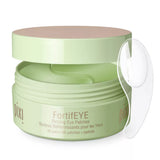 pixi FortifEYE Toning Eye Patches with Collagen, 30 pairs-885190822133-LR-362102-1-LR eShop