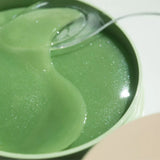 pixi FortifEYE Toning Eye Patches with Collagen, 30 pairs-885190822133-LR-362102-3-LR eShop
