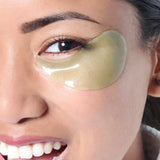 pixi FortifEYE Toning Eye Patches with Collagen, 30 pairs-885190822133-LR-362102-5-LR eShop