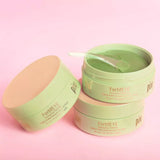 pixi FortifEYE Toning Eye Patches with Collagen, 30 pairs-885190822133-LR-362102-6-LR eShop