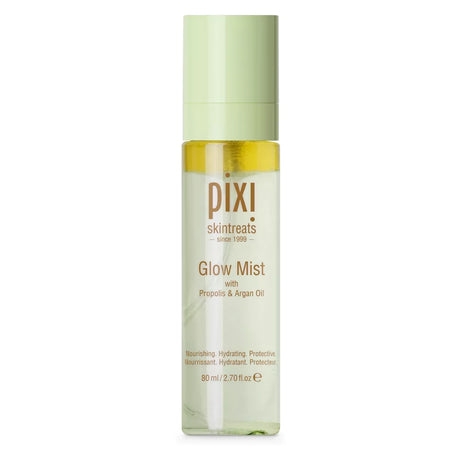pixi Glow Mist, 2.7 oz-885190820009-LR-362083-1-LR eShop