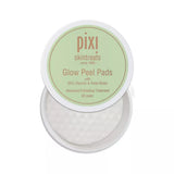 pixi Glow Peel Advanced Exfoliating Pads, 60 count-885190823512-LR-362203-1-LR eShop
