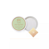 pixi Glow Peel Advanced Exfoliating Pads, 60 count-885190823512-LR-362203-3-LR eShop