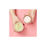 pixi Glow Peel Advanced Exfoliating Pads, 60 count-885190823512-LR-362203-4-LR eShop