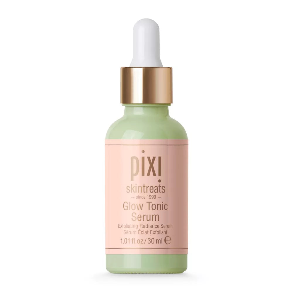 pixi Glow Tonic Serum, 1.01 oz-885190823055-LR-362112-1-LR eShop
