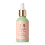 pixi Glow Tonic Serum, 1.01 oz-885190823055-LR-362112-1-LR eShop
