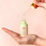 pixi Glow Tonic Serum, 1.01 oz-885190823055-LR-362112-3-LR eShop
