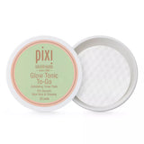 pixi Glow Tonic To-Go Exfoliating Toner Pads, 60 count-885190823529-LR-362204-1-LR eShop
