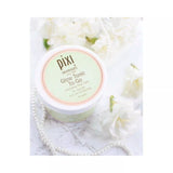pixi Glow Tonic To-Go Exfoliating Toner Pads, 60 count-885190823529-LR-362204-3-LR eShop