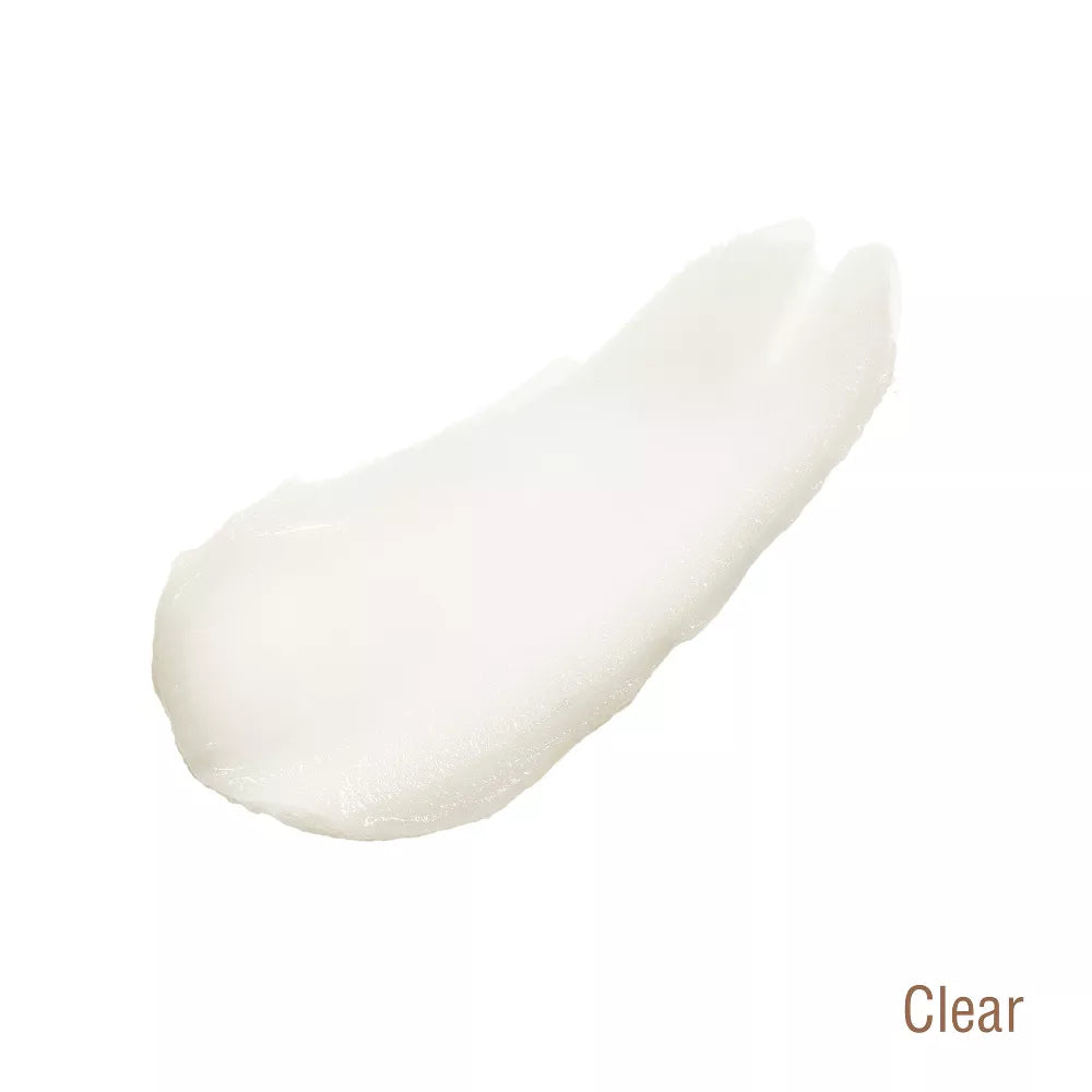 pixi + Hydra LipTreat Moisturizing Balm - Clear, 0.16 oz-885190110148-LR-362021-2-LR eShop