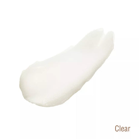 pixi + Hydra LipTreat Moisturizing Balm - Clear, 0.16 oz-885190110148-LR-362021-2-LR eShop