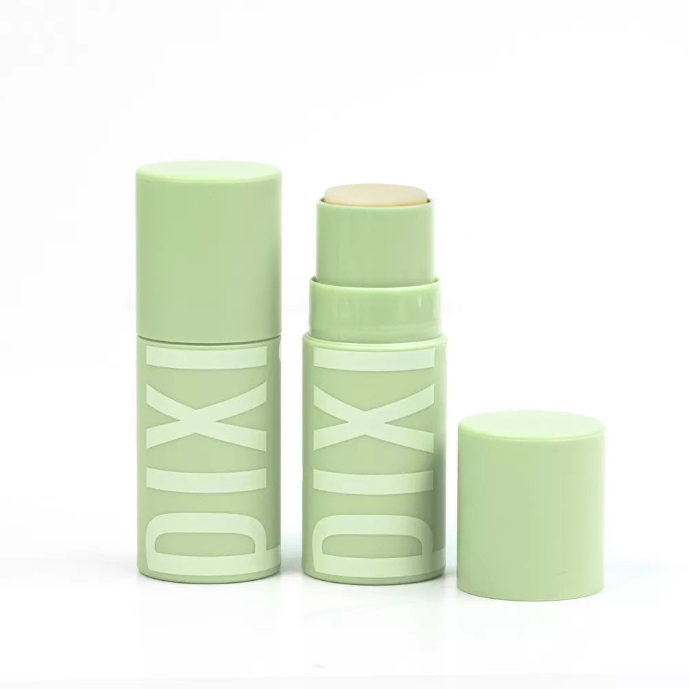 pixi + Hydra LipTreat Moisturizing Balm - Clear, 0.16 oz-885190110148-LR-362021-3-LR eShop