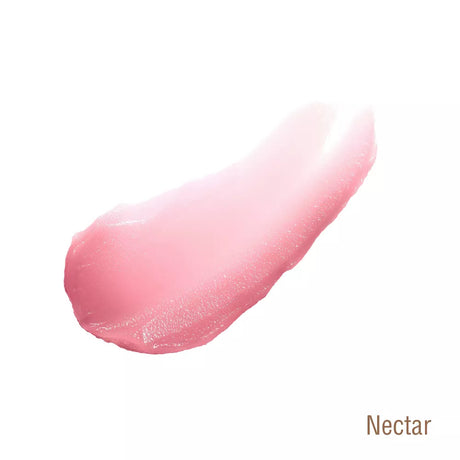 pixi + Hydra LipTreat Moisturizing Balm - Nectar, 0.16 oz-885190110100-LR-362017-2-LR eShop