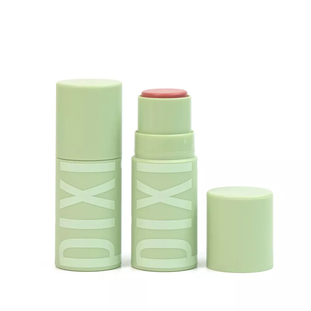 pixi + Hydra LipTreat Moisturizing Balm - Nectar, 0.16 oz-885190110100-LR-362017-3-LR eShop