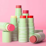 pixi + Hydra LipTreat Moisturizing Balm - Nectar, 0.16 oz-885190110100-LR-362017-5-LR eShop