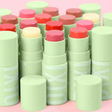 pixi + Hydra LipTreat Moisturizing Balm - Nectar, 0.16 oz-885190110100-LR-362017-7-LR eShop