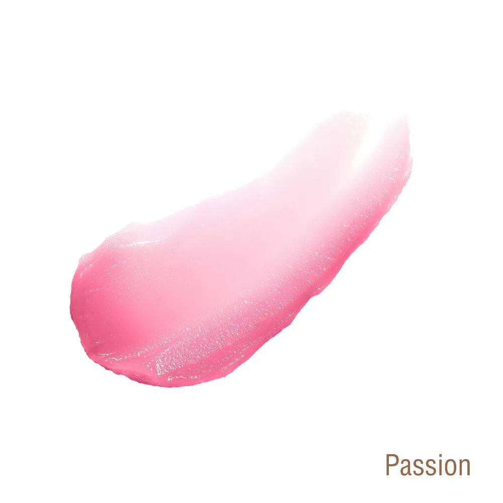 pixi + Hydra LipTreat Moisturizing Balm - Passion, 0.16 oz-885190110117-LR-362018-2-LR eShop
