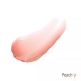 pixi + Hydra LipTreat Moisturizing Balm - Peach-y, 0.16 oz-885190110124-LR-362019-2-LR eShop