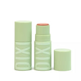 pixi + Hydra LipTreat Moisturizing Balm - Peach-y, 0.16 oz-885190110124-LR-362019-3-LR eShop
