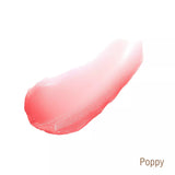 pixi + Hydra LipTreat Moisturizing Balm - Poppy, 0.16 oz-885190110131-LR-362020-2-LR eShop