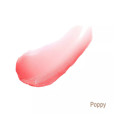 pixi + Hydra LipTreat Moisturizing Balm - Poppy, 0.16 oz-885190110131-LR-362020-2-LR eShop
