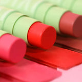 pixi + Hydra LipTreat Moisturizing Balm - Scarlet, 0.16 oz-885190110155-LR-362022-4-LR eShop