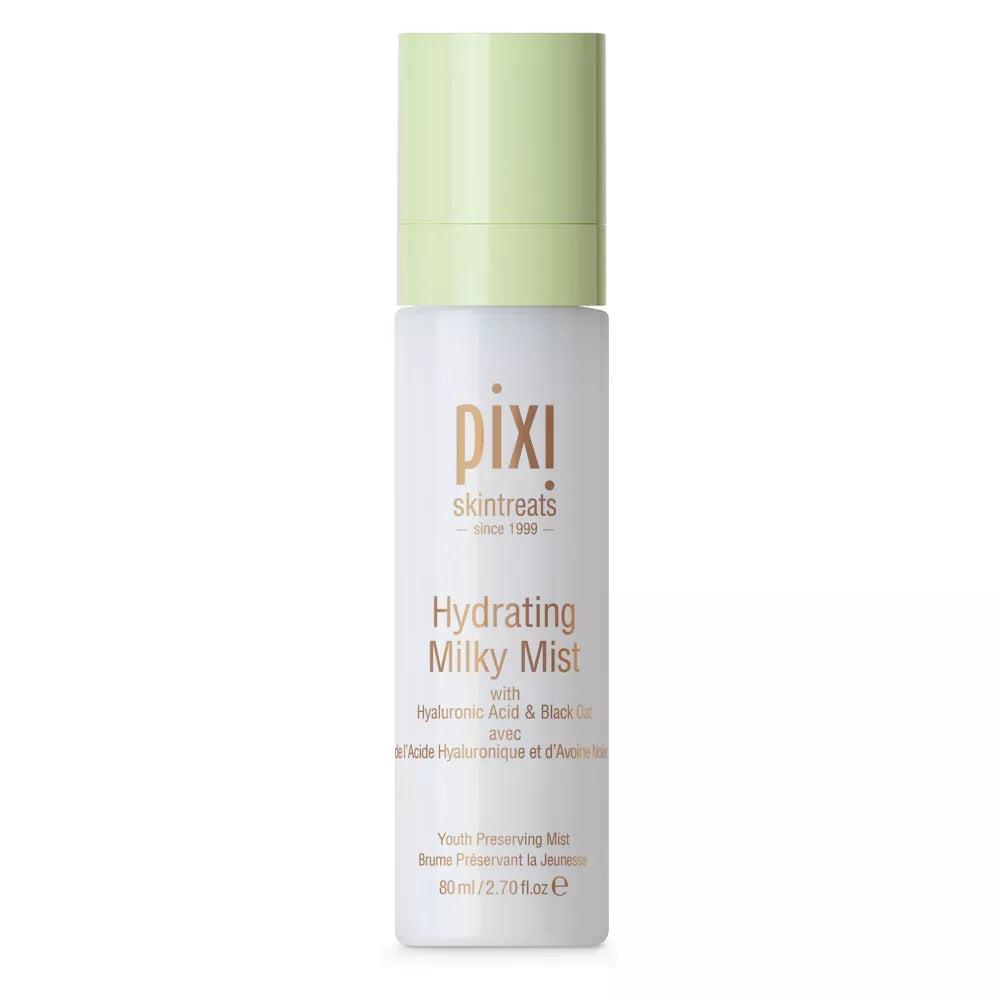 pixi Hydrating Milky Mist, 2.7 oz-885190820023-LR-362085-1-LR eShop