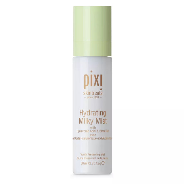 pixi Hydrating Milky Mist, 2.7 oz-885190820023-LR-362085-1-LR eShop