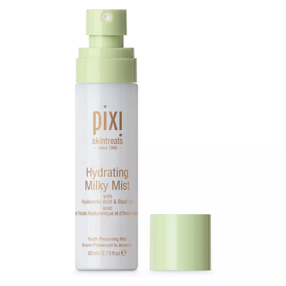 pixi Hydrating Milky Mist, 2.7 oz-885190820023-LR-362085-2-LR eShop