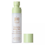 pixi Hydrating Milky Mist, 2.7 oz-885190820023-LR-362085-2-LR eShop