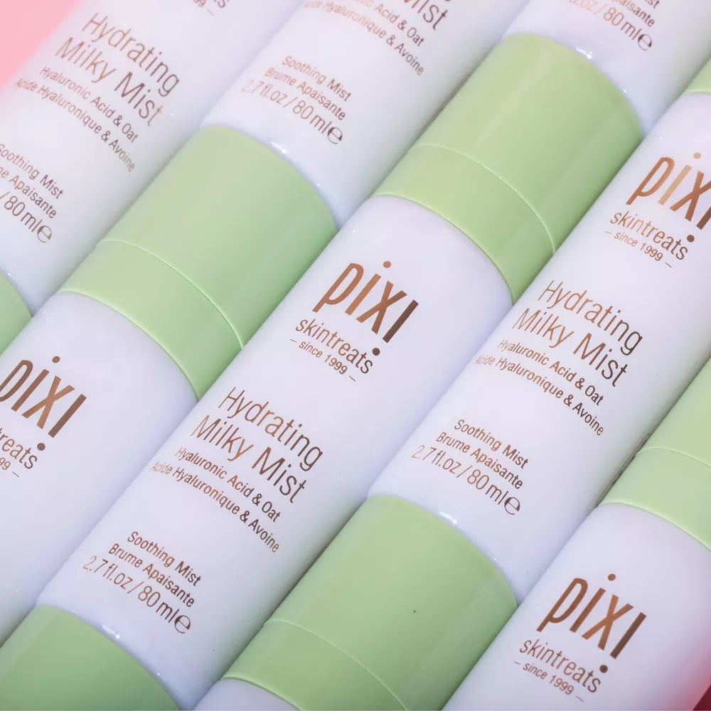 pixi Hydrating Milky Mist, 2.7 oz-885190820023-LR-362085-3-LR eShop