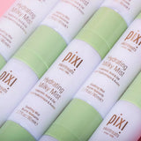pixi Hydrating Milky Mist, 2.7 oz-885190820023-LR-362085-3-LR eShop