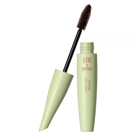 pixi Large Lash Mascara - Best Brown, 0.4 oz-885190211029-LR-362035-1-LR eShop