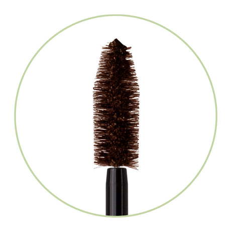 pixi Large Lash Mascara - Best Brown, 0.4 oz-885190211029-LR-362035-2-LR eShop