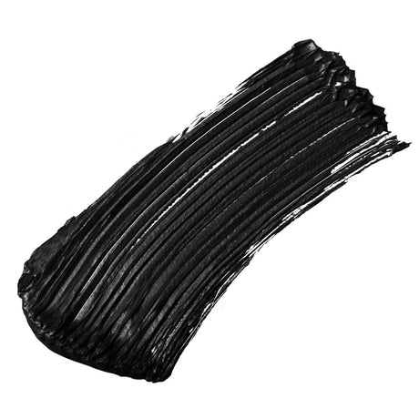 pixi Large Lash Mascara - Bold Black, 0.4 oz-885190211012-LR-362034-2-LR eShop