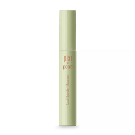 pixi Lash Booster Waterproof Mascara - Blackest Black, 0.25 oz-836773006907-LR-362189-2-LR eShop