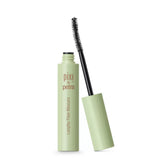 pixi Lengthy Fiber Mascara - Black, 0.2 oz-885190210251-LR-362193-1-LR eShop