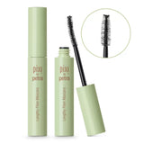 pixi Lengthy Fiber Mascara - Black, 0.2 oz-885190210251-LR-362193-4-LR eShop