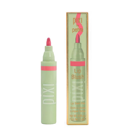 pixi Lip Blush - Beauty, 0.08 oz-885190120178-LR-362031-1-LR eShop